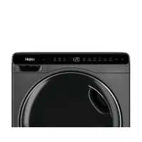 HAIER HW50-BP12307GU1S