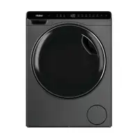 HAIER HW50-BP12307GU1S