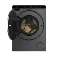 HAIER HW50-BP12307GU1S