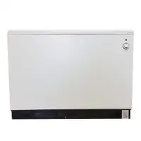 IGOTHERM M40AK
