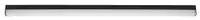 RABALUX Band2 cabinet light LED24W L113 5cm bla