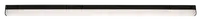 RABALUX Band2 cabinet light LED24W L113 5cm bla