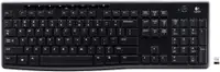 LOGITECH K270 920-003738