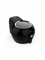 TEFAL FZ7608