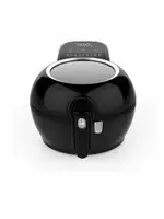 TEFAL FZ7608