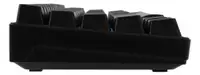 ESHARK GK-003112 KAIKEN Mechanical