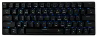 ESHARK GK-003112 KAIKEN Mechanical