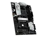 MSI B550 GAMING WIFI