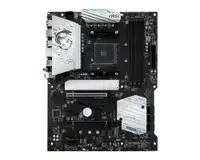 MSI B550 GAMING WIFI