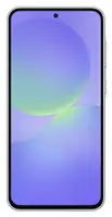 SAMSUNG Galaxy A36 5G 6GB/128GB Awesome Lavender SM-A366BLVBEUC
