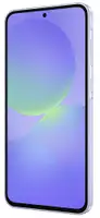 SAMSUNG Galaxy A36 5G 6GB/128GB Awesome Lavender SM-A366BLVBEUC
