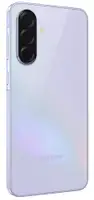 SAMSUNG Galaxy A36 5G 6GB/128GB Awesome Lavender SM-A366BLVBEUC