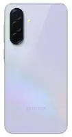 SAMSUNG Galaxy A36 5G 6GB/128GB Awesome Lavender SM-A366BLVBEUC