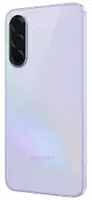 SAMSUNG Galaxy A36 5G 6GB/128GB Awesome Lavender SM-A366BLVBEUC