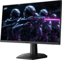 TESLA 27GH645BQ