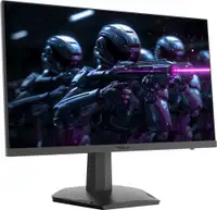 TESLA 27GH645BQ