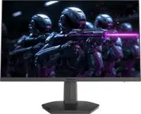 TESLA 27GH645BQ