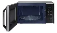 SAMSUNG MG23K3523AS/E2