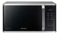 SAMSUNG MG23K3523AS/E2
