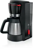 BOSCH TKA6M273