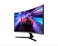 SAMSUNG LS32D390GAUXEN