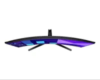 SAMSUNG LS32D390GAUXEN