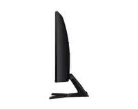 SAMSUNG LS32D390GAUXEN