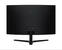 SAMSUNG LS32D390GAUXEN