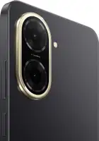 XIAOMI Redmi A5 3GB/64GB Midnight Back MZB0JREEU
