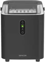 SENCOR SIM 2500BK