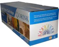 ORINK HP ce285/cb435/436/278a