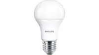 PHILIPS PS757 10W (75W) A60 E27 CDL 6500K FR ND 1PF/10
