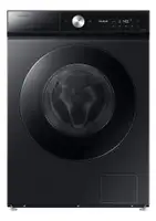 SAMSUNG WW11DB8B95GBU4