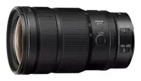 NIKON NIKKOR Objektiv Z 24-70mm f/2.8 S II