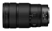 NIKON NIKKOR Objektiv Z 24-70mm f/2.8 S II