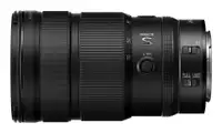 NIKON NIKKOR Objektiv Z 24-70mm f/2.8 S II