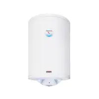 TERMORAD BTCR-60L