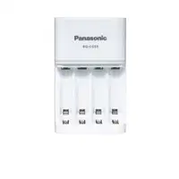 PANASONIC sa 4 ENELOOP AA K-KJ55MCD40E