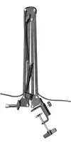 TRUST GXT 252 EMITA PLUS MICROPHONE