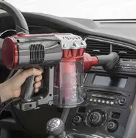 ARIETE AR2761