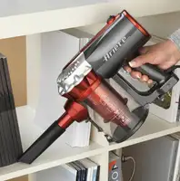 ARIETE AR2761
