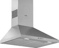 BOSCH DWP66BC50