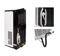 GREE SHINY EVO SMART GPC09AK-K5NNA3D WIFI