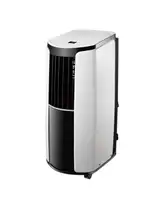 GREE SHINY EVO SMART GPC09AK-K5NNA3D WIFI