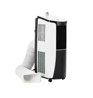 GREE SHINY EVO SMART GPC09AK-K5NNA3D WIFI