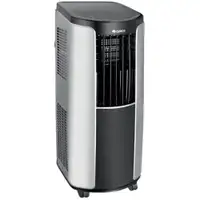 GREE SHINY EVO SMART GPC09AK-K5NNA3D WIFI
