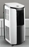 GREE SHINY EVO SMART GPC09AK-K5NNA3D WIFI