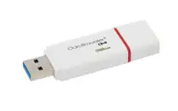 KINGSTON DTIG4/32GB