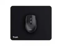 TRUST M BLACK