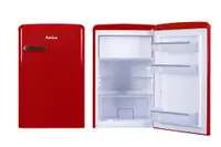 AMICA KS15610R
